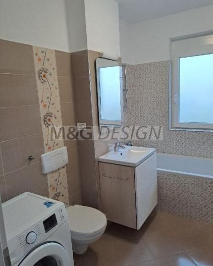 Apartament 3 camere Aradului bloc nou - Poză 10