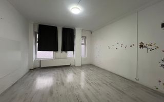 Sapient | Spațiu comercial _ Bd. Dimitrie Cantemir, Oradea - Poză 10