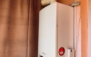 Apartament de 3 camere, 54 mp, in Sagului-Piata Doina - Poză 9