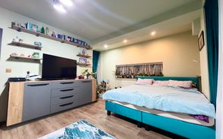 Apartament modern cu 3 camere | LIDL  | Giroc - Poză 3