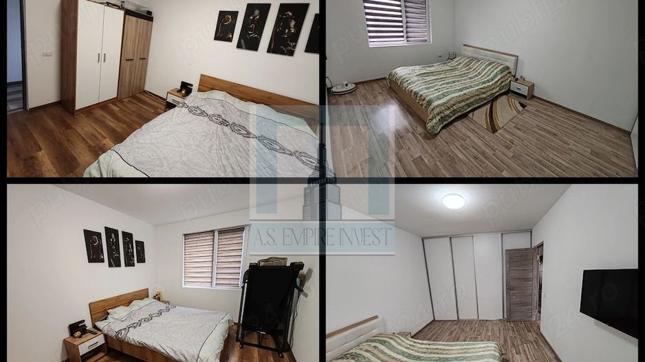 Casă de vânzare 4 camere, teren 460 mp-zona Hărman - Poză 2