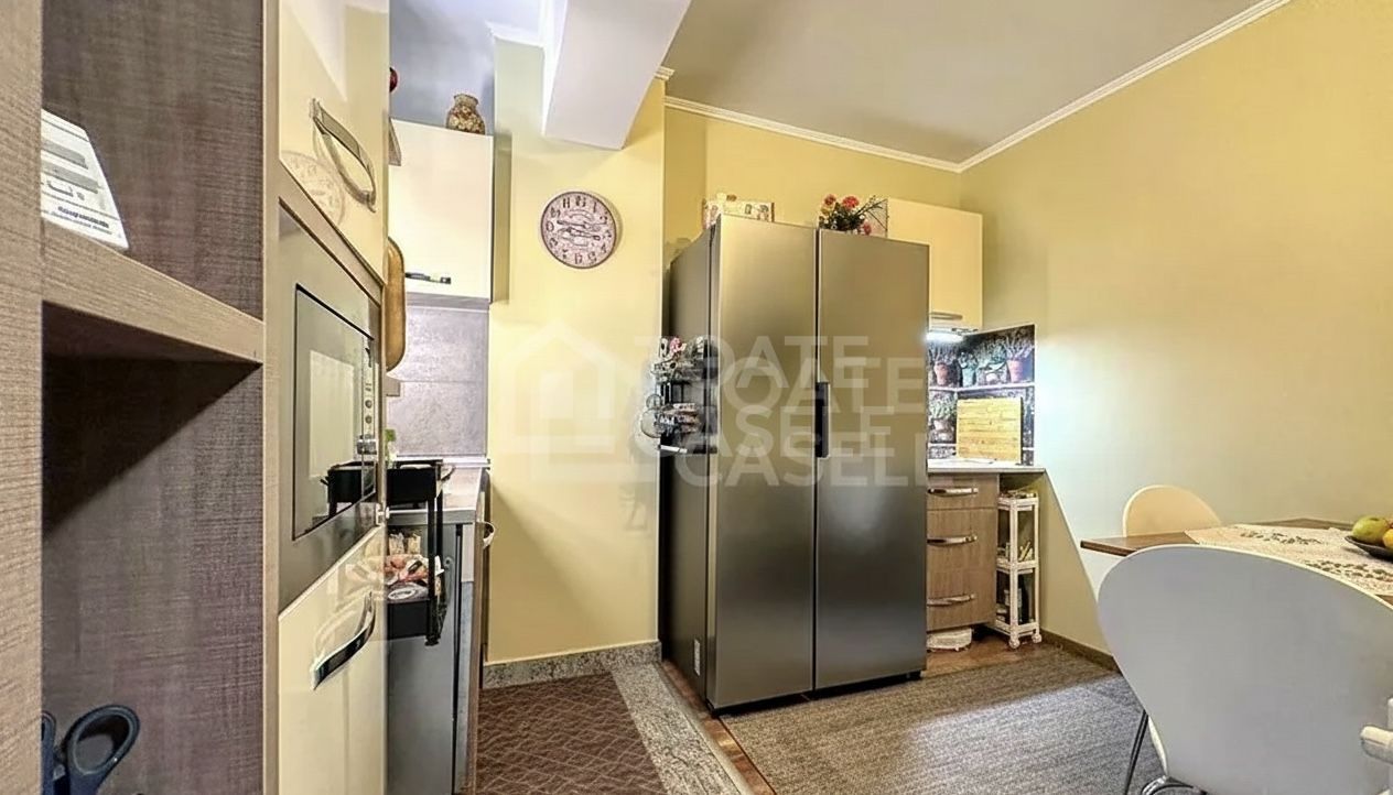 Apartament cu 2 camere, terasă generoasă, zonă Kaufland - Poză 3