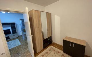 Apartament de inchiriat - Poză 5