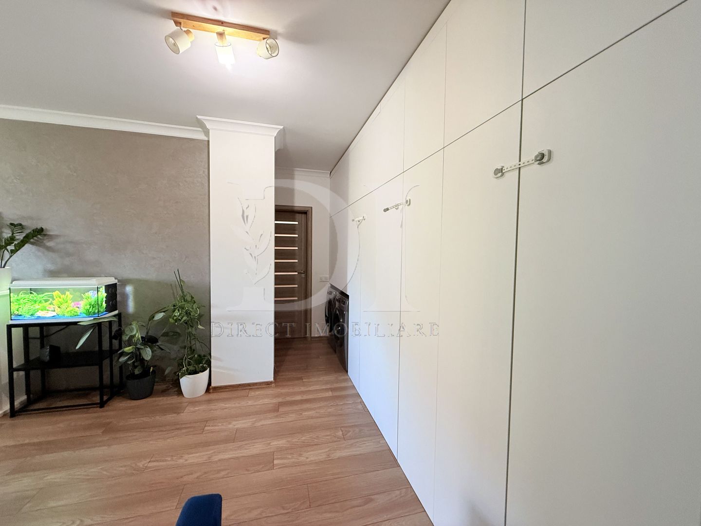 Apartament la cheie / etaj intermediar / Zona Eroilor - Poză 7