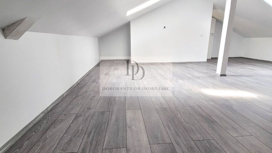 Casă premium cu piscină | Confort, eleganță și intimitate | Gruia - Poză 21