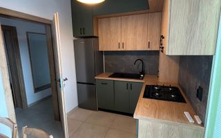Apartament 2 camere de inchiriat - Poză 14