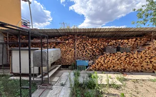 COM 0% Casa individuala 151mp | Teren 1323mp | Garaj 60mp | Ciacova - Poză 19