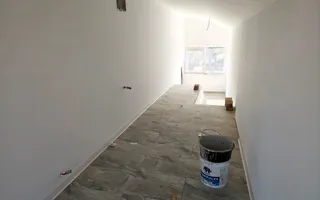 Casa Individuala Becicherecu Mic,P+M,4 Camere,2 Bai,Garaj - Poză 14