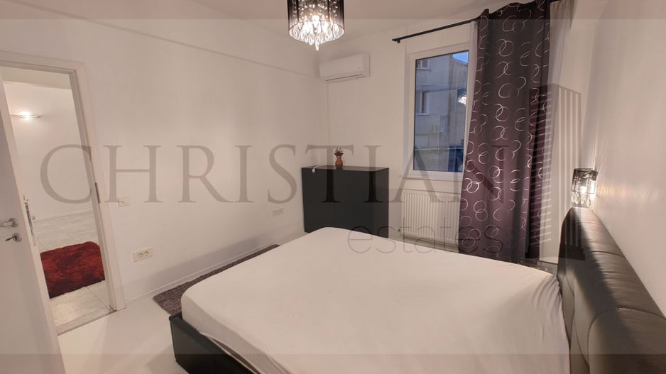 Apartament 2 Camere Centru Vechi - Urgență 2  Gabroveni Selari - Poză 25