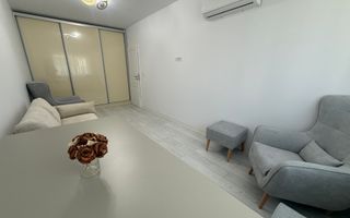 Apartament 2 camere dDecomandat– TLT Valea Adanca, CUG - Poză 4