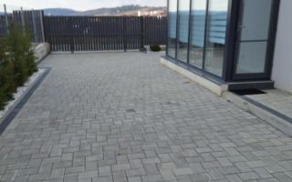 Casă Premium în Cartierul Panoramic | 120 mp utili | 400 mp teren | Co - Poză 2