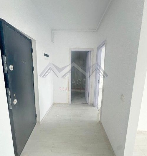 Apartament 2 camere Otopeni | comision 0 - BEST DEAL !! - Poză 7