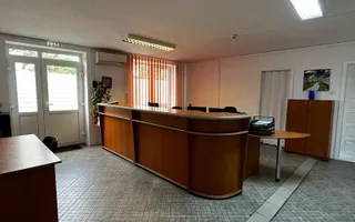 Spatiu industrial productie/ depozitare, Timiș - Poză 38