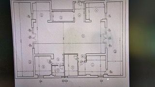 Penthouse I Apartament 4 camere Sisesti I Sector 1 - Poză 9