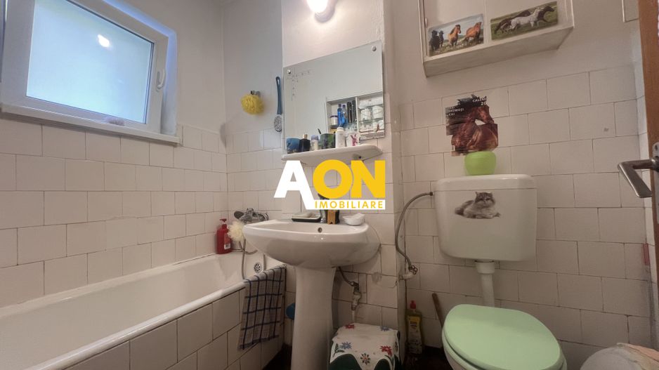 Apartament 2 Camere | DECOMANDAT | 46 mp | - Poză 4