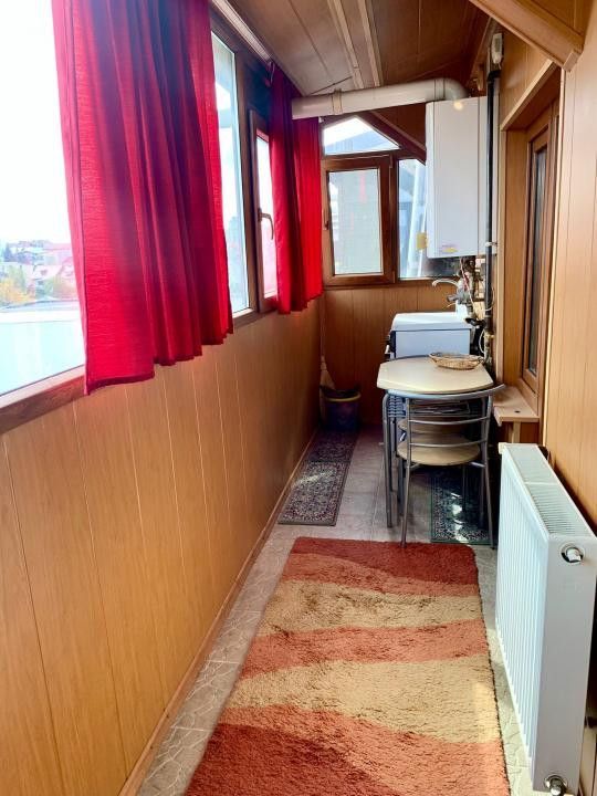 Vanzare Apartament 3 Camere COMISION 0% - Poză 11