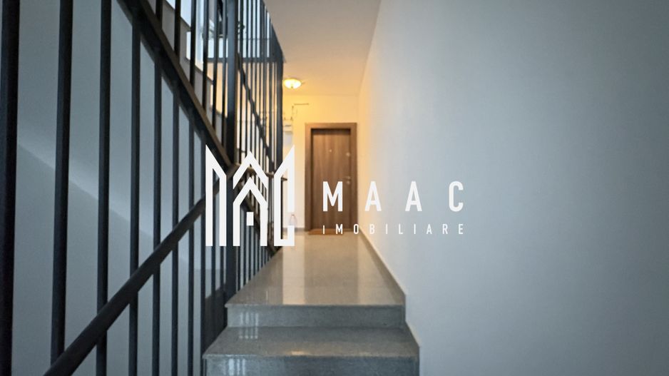 Apartament 3 camere I 2 Bai I Etajul 1 I Mobilat I Utilat - Poză 8