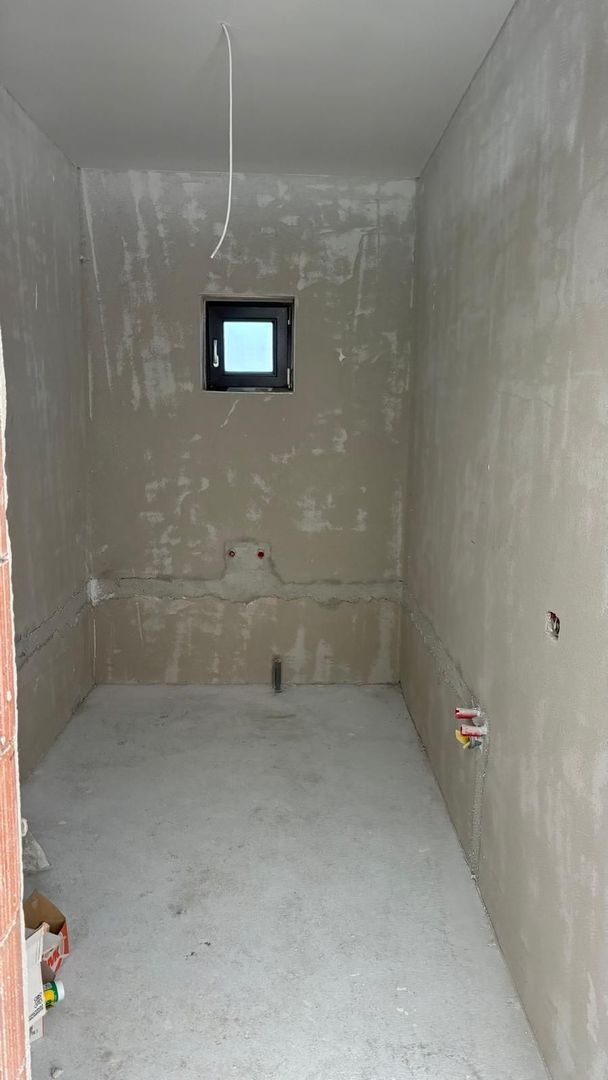 Casă nouă în Sântandrei – Sistem Fotovoltaic, 3 Dormitoare - Poză 6