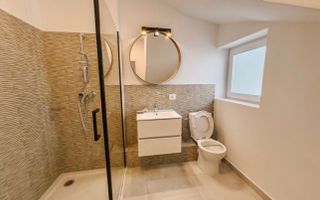 Rental | 3 Room New Villa | Premium | Furnished - Poză 6