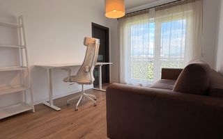 Casa P+E | Sanpetru | Mobilata si Utilata | Teren 410mp | Jacuzzi - Poză 19