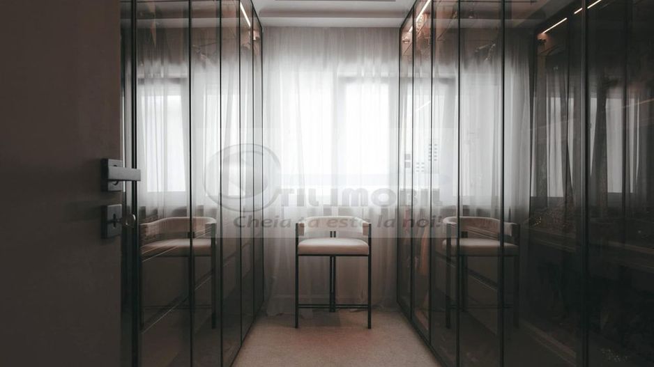 Apartament premium, 75 mp – Nicolina , 153.500 € - Poză 10