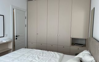 Pret PROMO 2 camere 57 mp  Bucium 87500 euro - Poză 6