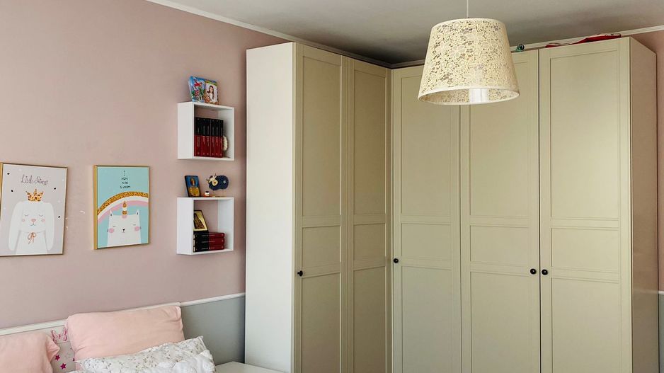 Locuinta deosebita in Dumbravita/British School - Poză 11