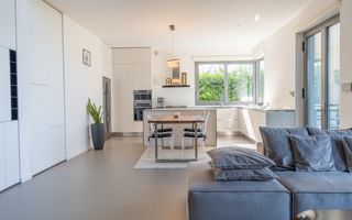 Casa de vanzare aproape de viitorul Spital Regional de Urgenta Cluj - Poză 6