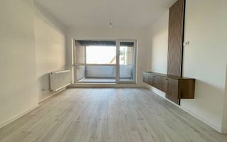 Apartament 2 camere | 52 mp | Decomandat | Etaj intermediar | Vivamus - Poză 11