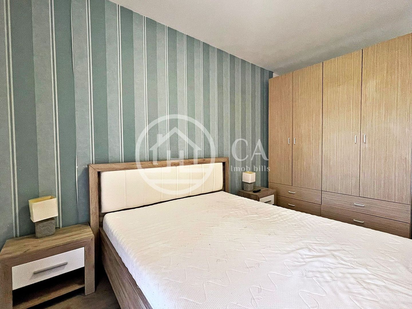 Apartament cu 2 camere de inchiriat in Iosia, Oradea - Poză 2