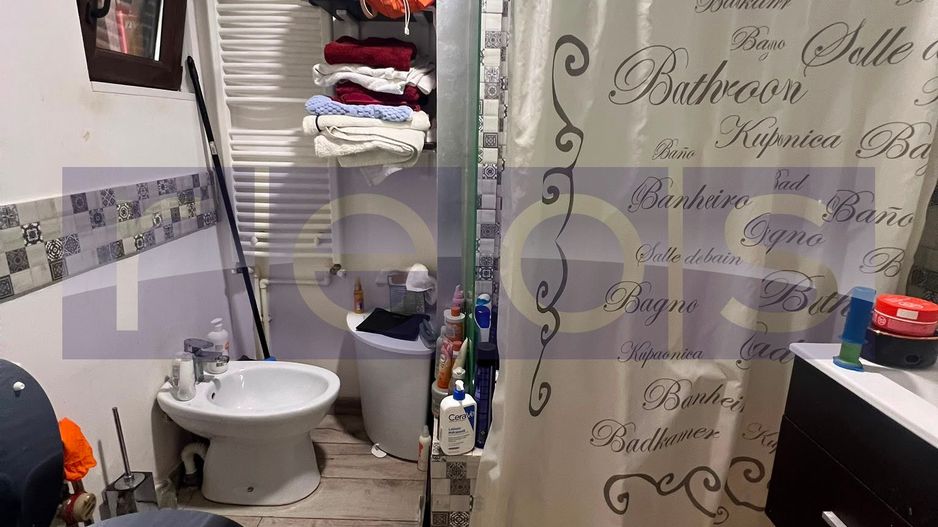 VANZARE CASA PARTER | ZONA TINERETULUI - Poză 12