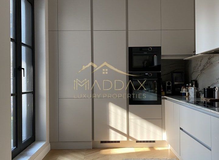 Vila cu 5 camere *200mp utili* // Calea Floreasca - Poză 11