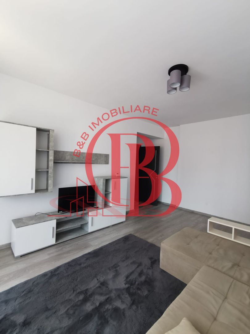 Inchiriere 3 camere Pallady metrou Teclu Parcare Subterana - Poză 3