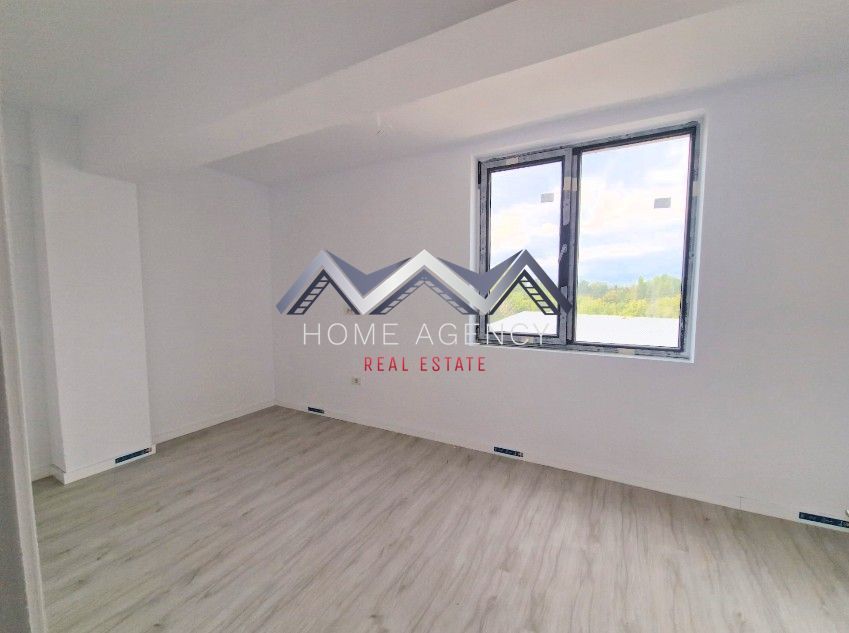 Apartament de vânzare în Otopeni – bloc nou central, parcare, comision 0 - Poză 9