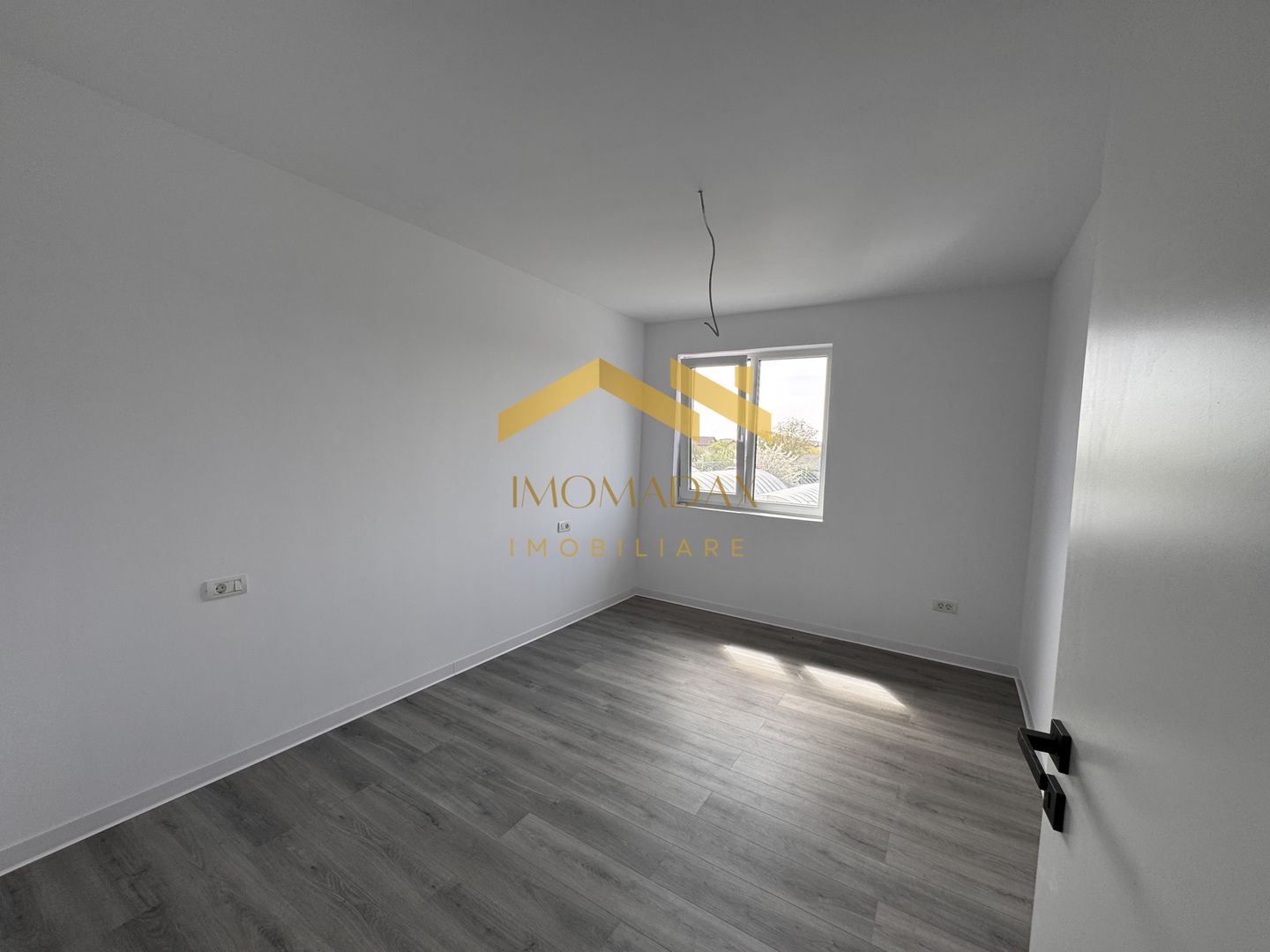 Utvin-Duplex 4 camere-Predare Imediata - Poză 6