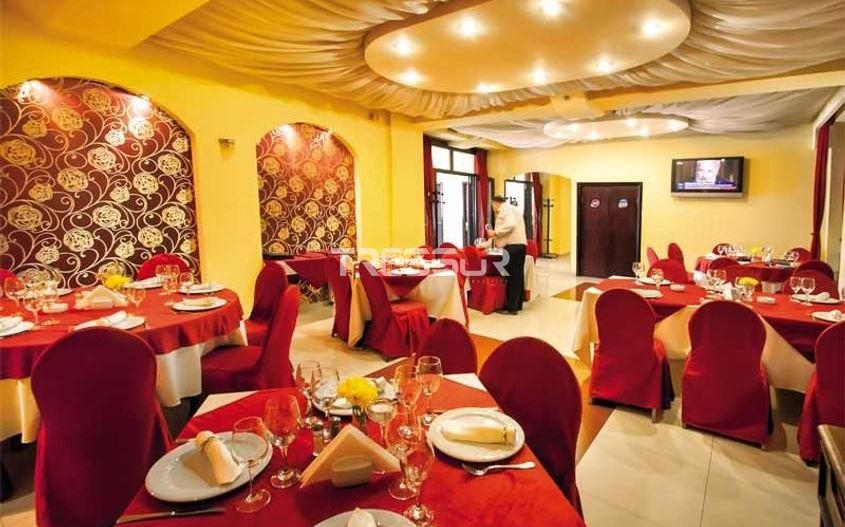 Hotel, Restaurant și Bar la cheie în Constanța - Poză 3