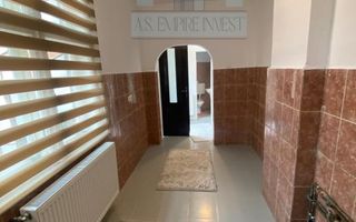 Casa singur in curte - zona Schei CP2392742 - Poză 6