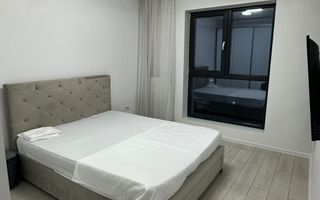 AP. 2 CAMERE REGNUM RESIDENCE, LOC DE PARCARE, PET-FRIENDLY, MODERN - Poză 12