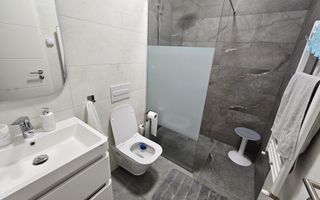 Apartament 2 camere | Amenajat LUX | Balanta | Loc de parcare - Poză 7