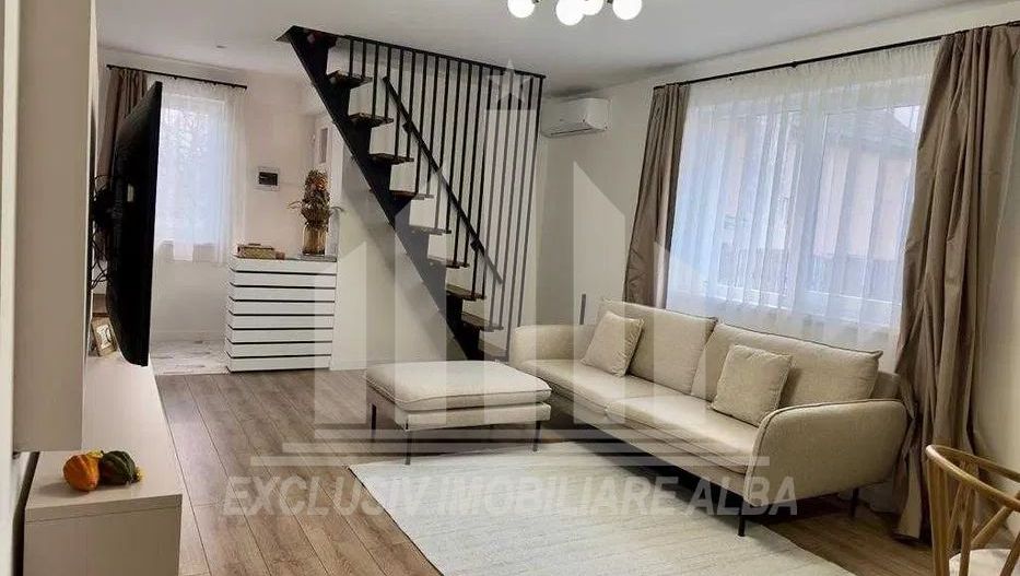 Casa individuala de vanzare pe un nivel, Arex - Poză 3