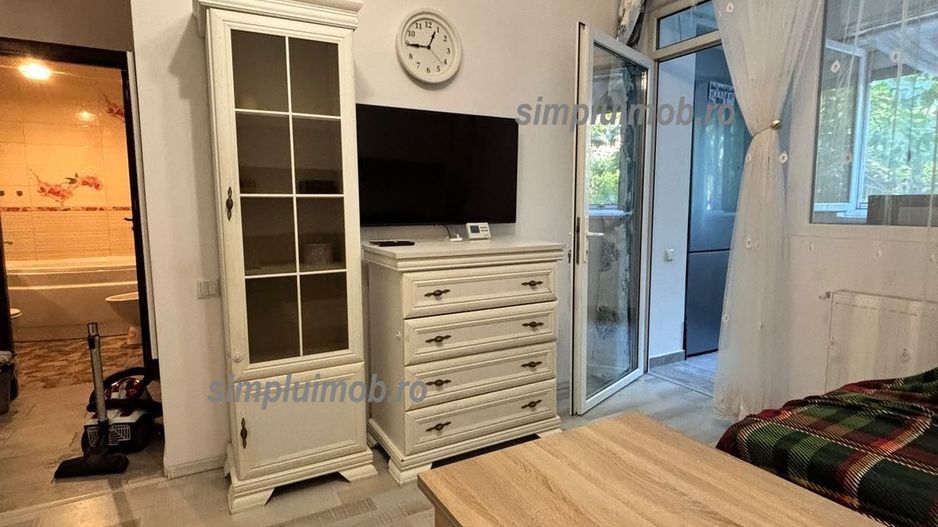 Apartament 2 camere Metrou Dimitrie Leonida - Poză 4