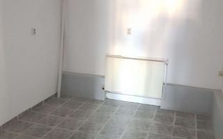 Spatiu comercial, Central, ID 637 - Poză 2