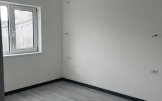 Casa parter Dumbravita - Poză 15