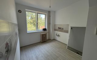APARTAMENT 2 CAMERE | MANASTIREA BOGDANA | RADAUTI - Poză 7