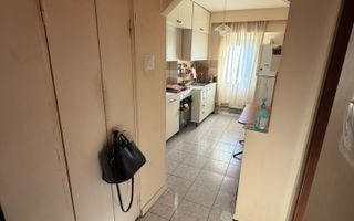 Apartament 3 camere | Cluj-Napoca, Mănăștur, Ion Mester - Poză 5
