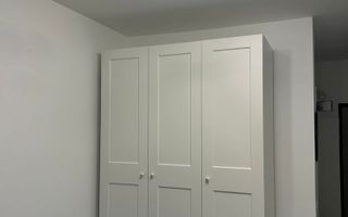 Garsonieră modernă de închiriat – Militari Residence - Poză 8