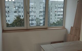 Garsoniera zona Titan - Policlinica TItan - Poză 5