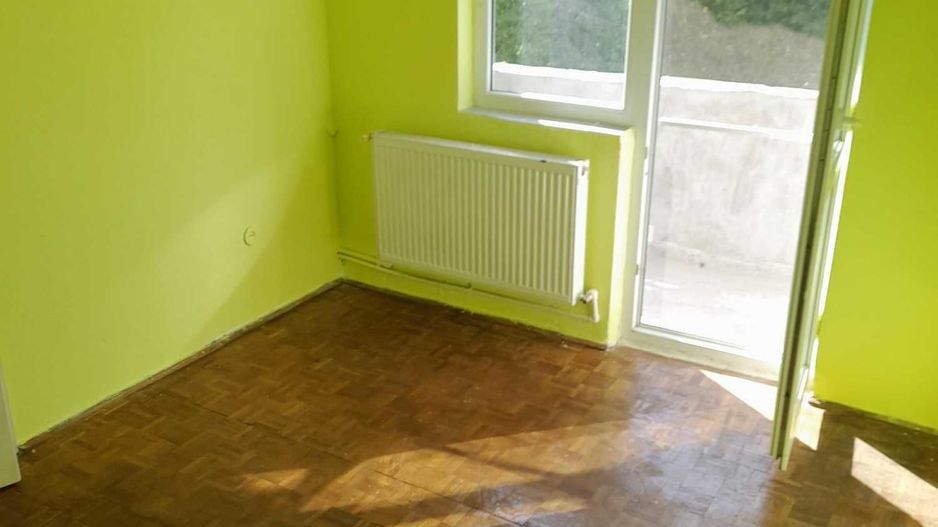 Apartament 2 camere Micro 19,et 2 - Poză 4