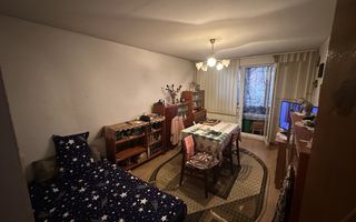Apartament 2 camere de vânzare – Ghencea - Poză 1