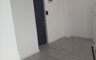 Apartament 3 camere, etaj 1, bloc nou, zona Vișoianu, Iași - Poză 1